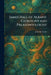 James Hall of Albany: Geologist and Palaeontologist by John M. Clarke