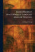 James Ramsay MacDonald: Labour's Man of Destiny by H. Hessell Tiltman