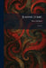 Jeanne D'Arc: A Drama by Percy Mackaye