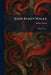 John Kemp's Wager: A Ballad Opera by Robert Graves