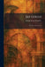 Jay Gould: The Story of a Fortune by Robert Irving Warshow