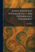 Jewish Theology: Systematically and Historically Considered by K. Kohler
