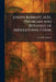 Joseph Barratt, M.D., Physician and Botanist of Middletown, Conn. by Frank K. Hallock