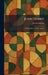 John Henry: Tracking Down a Negro Legend by Guy B. Johnson
