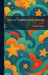 Jolly Christmas Book by Various