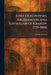 Josef Olechowski, Archdiacon and Suffragan of Krakow 1735-1806 by Various