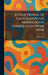 Joyeux Propos De Gros-Jean Petits Monologues Comiques en Prose RimeÌ by Re?gis Roy