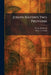 Joseph Haydn's Two Proverbs by Frantz Hoffman, Mary E. Ireland