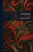 Joyzelle by Maurice Maeterlinck