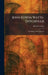 John Edwin Watts-Ditchfield: First Bishop of Chelmsford by Ellis N. Gowing