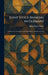 Joint Stock Banking in Germany: A Study of the German Credit Banks Before and After the War by Philip Barrett Whale