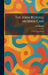 The John Riddell Murder Case: A Philo Vance Parody by John Riddell