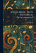 Jewish Music in Its Historical Development by A. Z. Idelsohn