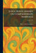 Judge Ben B. Lindsey on Companionate Marriage by Marcet Haldeman-Julius
