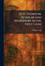 J.E.H. Thomson, Scholar and Missionary in the Holy Land by William Ewing