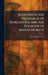 John White the Patriarch of Dorchester and the Founder of Massachusetts by Frances Rose-Troup