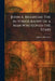John A. Brashear: The Autobiography of a Man Who Loved the Stars by John a. Brashear