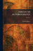 Jorgen an Autobiography by London Sheed & Ward
