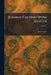 Joannis Calvini Opera Selecta by Jean Calvin