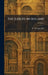 The Judges in Ireland by F. Elrington Ball