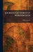 Journals of Dorothy Wordsworth by William Knight