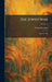 The Jewish War: Books IV-VII by Flavius Josephus
