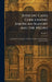 Judicial Cases Concerning American Slavery and the Negro: Cases From the Courts of North Carolina, South Carolina, and Tennessee by Washington Carnegie Inst