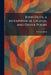 John Deth, a Metaphysical Legend, and Other Poems by Conrad Aiken