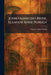 John Franklin's Bride, Eleanor Anne Porden by Eleanor Anne Porden