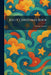 Jolly Christmas Book by Various