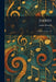 Judith: An Opera in One Act by Arnold Bennett