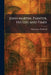 John Martin, Painter, His Life and Times by Mary Lucy Pendered