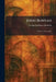 John Bunyan: A Study in Personality by George Bagshawe Harrison