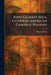 John Gilmary Shea, Father of American Catholic History by Peter Guilday