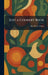 Just a Cookery Book by W. G. Waters