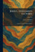 John L. Stoddard's Lectures: Canada I Canada II Malta Gibraltar by John L. Stoddard
