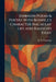 Johnson Poems & Poetry With Boswell's Character Macaulay Life and Raleigh's Essay by R. W. Chapman