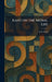 Kant on the Moral Life by J. W. Scott