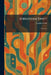 Jonathan Swift: Selections by Jonathan Swift