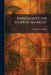 John Elliott: The Story of an Artist by Maud Howe Elliott