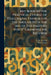 Key Book to the Practical Course of Colloquial French for the English With the Aid of "His Master's Voice" Gramophone Records by E. M. Stephan, Daniel Jones
