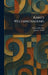 Kant's Weltanschauung by Richard Kroner, John E. Smith