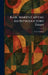 Karl Marx's Capital: An Introductory Essay by A. D. Lindsay
