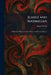 Juarez and Maximilian: A Dramatic History in Three Phases and Thirteen Pictures by Franz Werfel