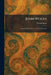 John Wesley: Christian Philosopher and Church Founder by George Eayrs