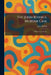 The John Riddell Murder Case: A Philo Vance Parody by John Riddell