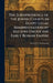 The Jurisprudence of the Jewish Courts in Egypt: Legal Administration by the Jews Under the Early Roman Empire by Erwin R. Goodenough