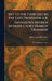 Key to the Exercises in the Late Professor A.B. Davidson's Revised Introductory Hebrew Grammar: With Explanatory Notes by John Edgar McFadyen