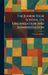The Junior High School: Its Organization and Administration by Standford University Press