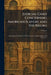 Judicial Cases Concerning American Slavery and the Negro: Cases From the Courts of North Carolina, South Carolina, and Tennessee by Washington Carnegie Inst